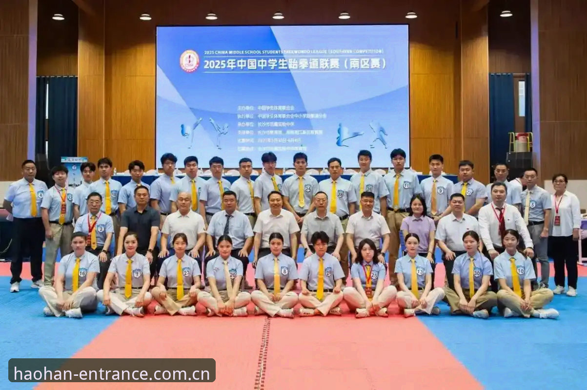 浩瀚体育注册入口 资深用户分享:浩瀚体育平台注册入口实战经验与深度评测