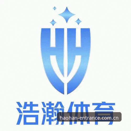 浩瀚体育客服电话安卓版找不到？如何高效解决联系难题？